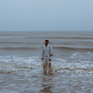 Carrière & De Liefde