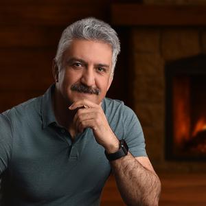 Eshghe Hamishegi