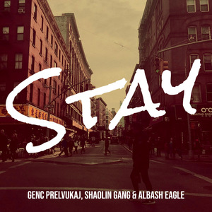Stay