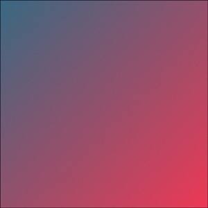 spot! (slowed)