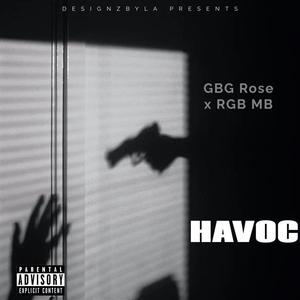 Havoc
