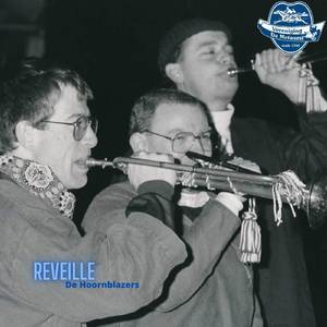 Reveille