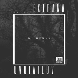 Le Pole (Original Mix)