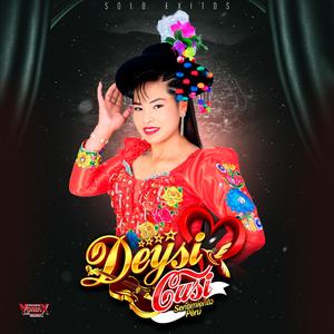 Orqucunapi pucuy pucuycha