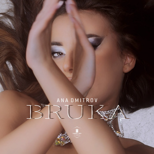 Bruka