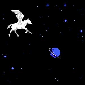 刘玉玲 Lucy Liu (Cover PSY.P)