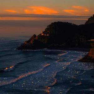 月亮代表我的心