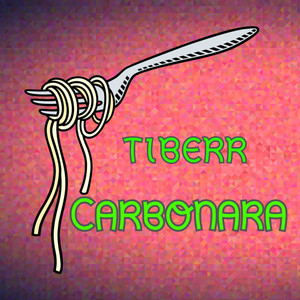 Carbonara