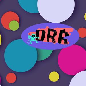 Take A Shit-ORR-Get Off The Pot