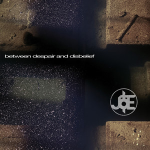 Between Despair and Disbelief