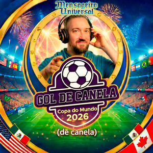 World Cup (de Canela?)