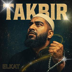 TAKBIR