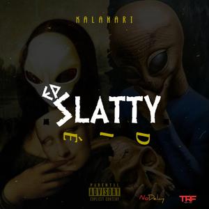 Insecticida (Bónus)