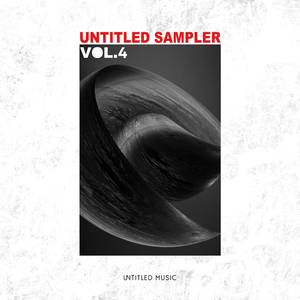 Starlite (Extended Mix)