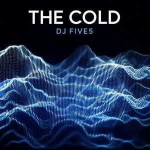 The Cold