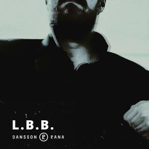 L.B.B.