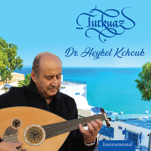 Zeybek: Rüya (Dream)