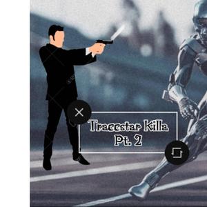 Traccstar Killa, Pt. 2 (feat. 5ive, LuhhK & MaxPayne)