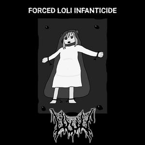 Forced Loli Infanticide