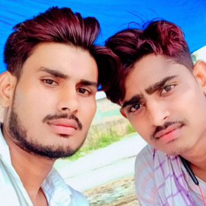 Ganti Bhayela Ke Aaye
