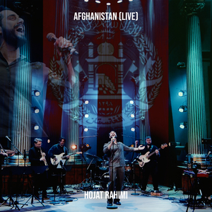Afghanistan (Live)