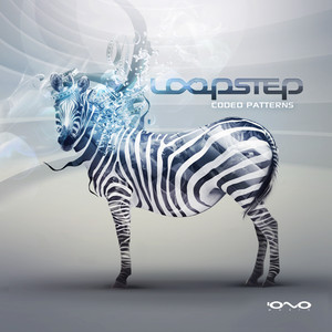 Ultimate Trip (Loopstep Remix)