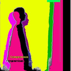 Compromisos