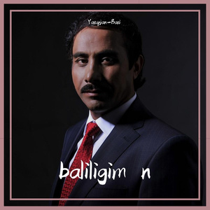 baliligim n