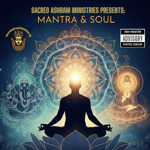 Usnisa Vijaya Dharani – Karma Release