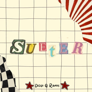 SUETER