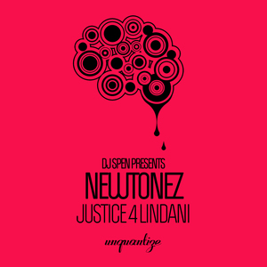 Justice 4 Lindani (DJ Spen Remix)