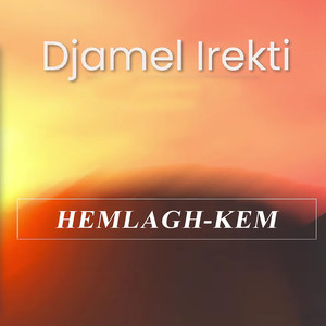 Hemlagh-Kem