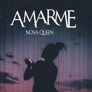 Amarme