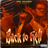 MC Chaos - Arrow Of Death