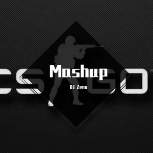 D!CE-Dance & Kokian&Flashbang( DJ Zeno Remix）