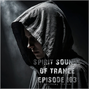 Breaktrough (Original Mix)