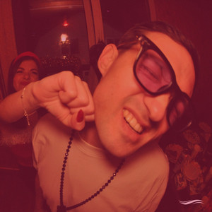 Матур (Original Mix)