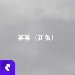 某某（新版）