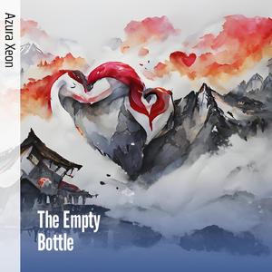 The Empty Bottle