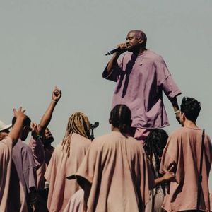 [Free]"Magic"Kanye x Boombap x OldSchool type beat