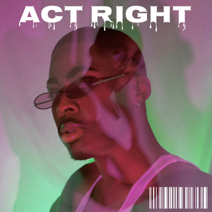 Act Right