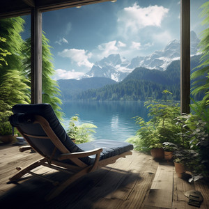 Butterfly's Flower Waltz