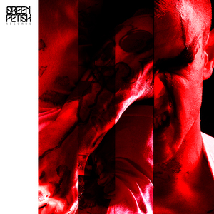 Replicate (Original Mix)