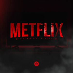 Metflix