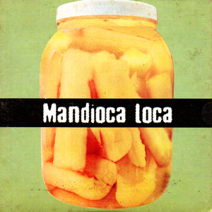 Fogaréu