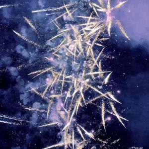 願い～あの頃のキミへ～（AI立青）