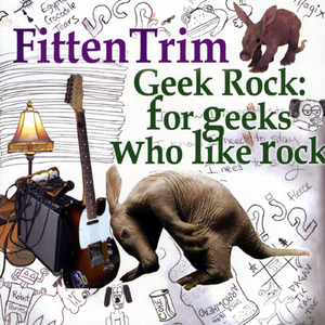 Curb Feelers Out For Marie