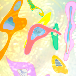 Riot on the Hush (Al Wootton Remix)