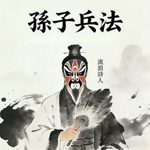 孫子兵法