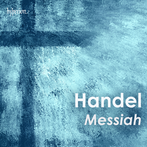 Messiah, HWV 56, Pt. 1: No. 13. Pifa "Pastoral Symphony"